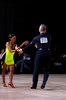 25USDC_31436_KS