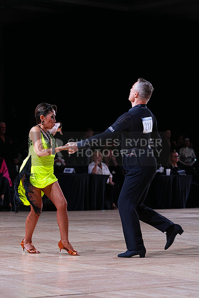 25USDC_31437_KS