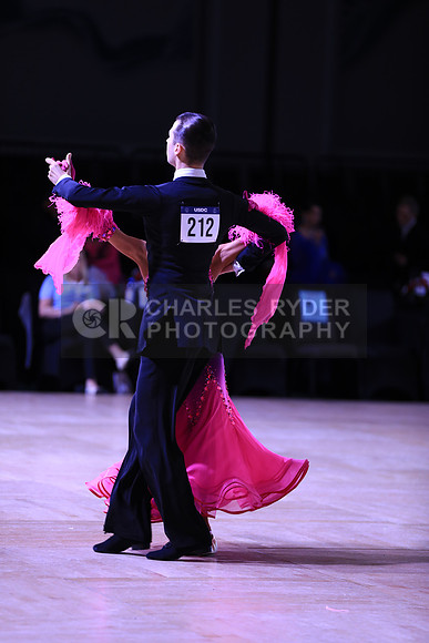 25USDC_48496_LS