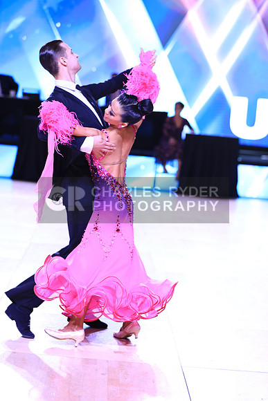 25USDC_48499_LS
