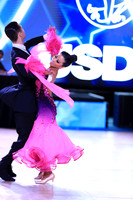 25USDC_48500_LS