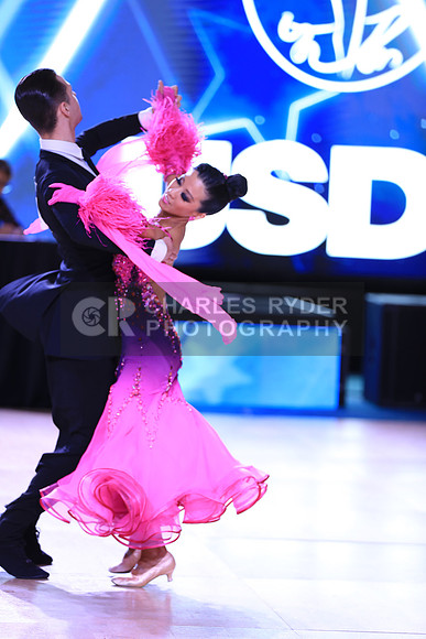 25USDC_48500_LS