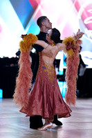 25USDC_50038_KS