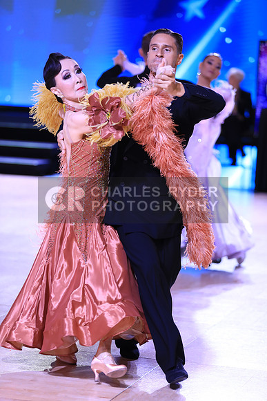 25USDC_48817_LS