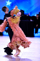 25USDC_48826_LS