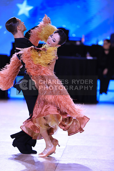 25USDC_48826_LS