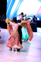 25USDC_48836_LS