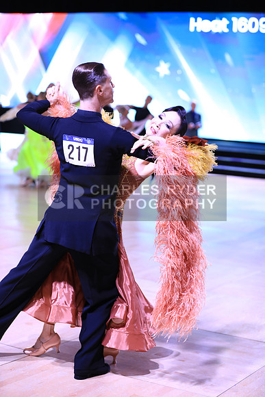 25USDC_48840_LS