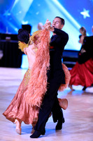 25USDC_48841_LS
