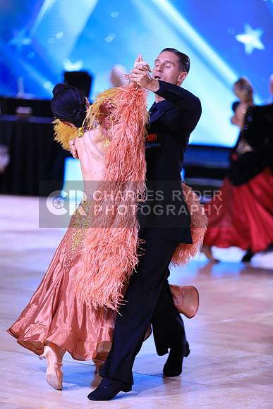 25USDC_48841_LS