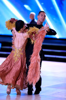 25USDC_48842_LS