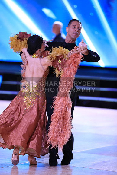 25USDC_48842_LS