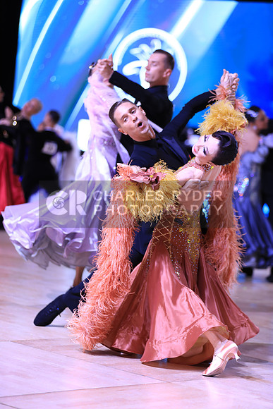 25USDC_48939_LS