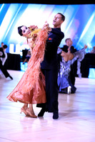 25USDC_48940_LS