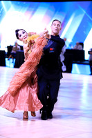 25USDC_48941_LS