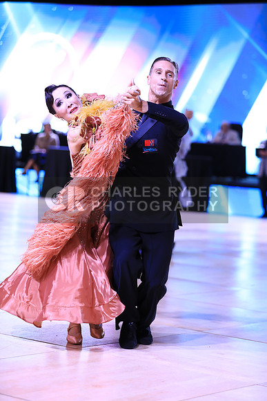 25USDC_48941_LS
