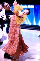 25USDC_48942_LS