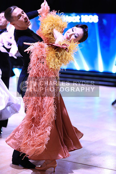25USDC_48942_LS