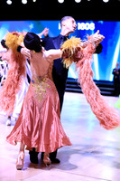 25USDC_48943_LS