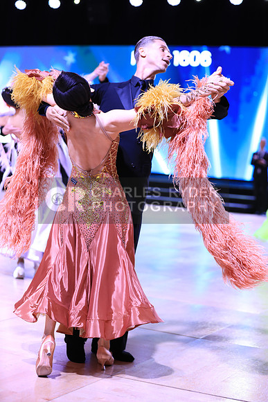 25USDC_48943_LS