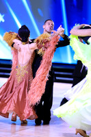 25USDC_48944_LS