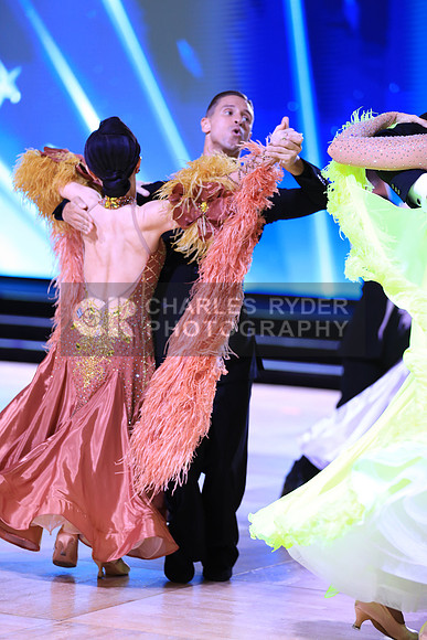 25USDC_48944_LS