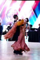 25USDC_50300_KS