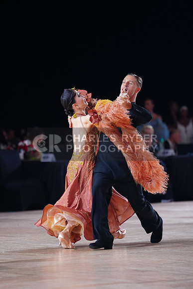 25USDC_50304_KS