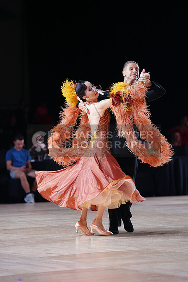 25USDC_50344_KS