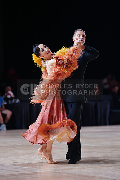 25USDC_50345_KS