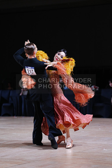 25USDC_50348_KS