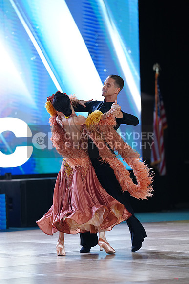 25USDC_50350_KS