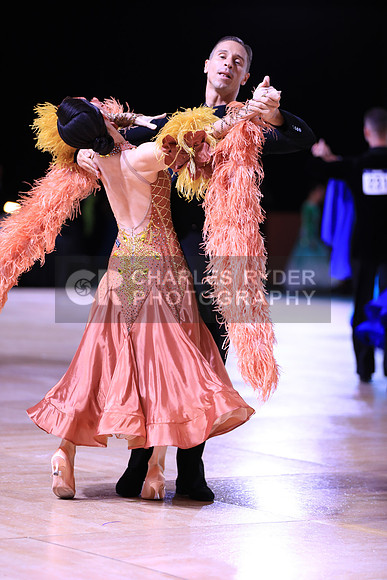 25USDC_49264_LS