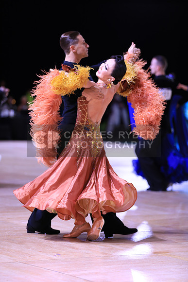 25USDC_49265_LS