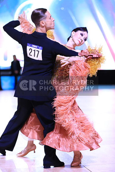 25USDC_49271_LS