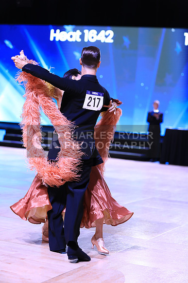 25USDC_49270_LS