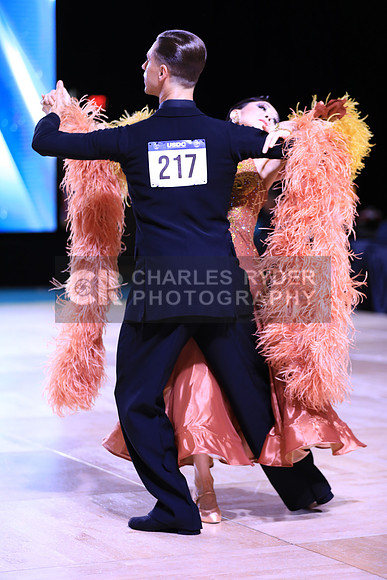 25USDC_49286_LS