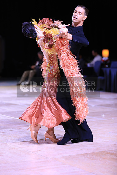 25USDC_49287_LS