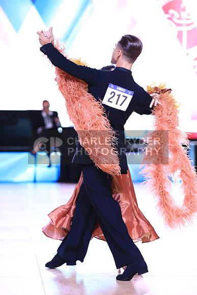 25USDC_49288_LS