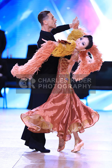 25USDC_49289_LS