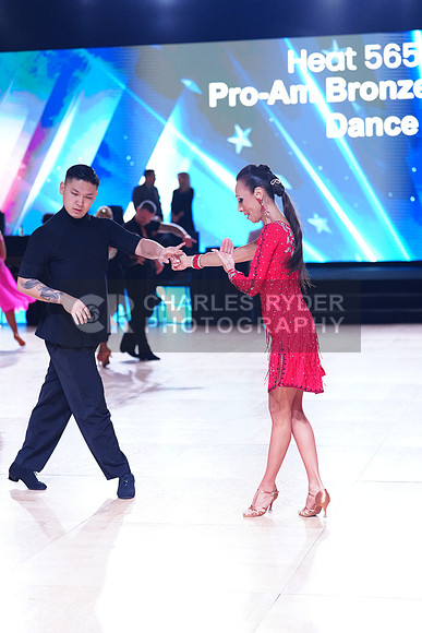 25USDC_10956_CR