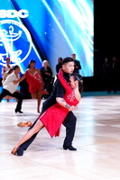25USDC_10958_CR