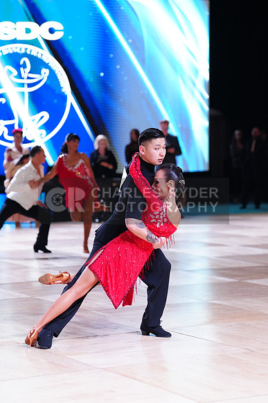 25USDC_10958_CR