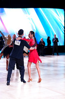 25USDC_10960_CR