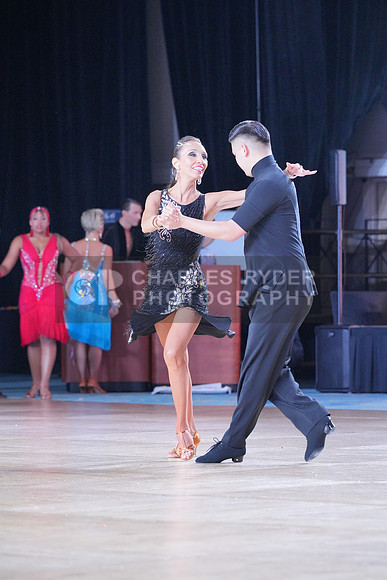 25USDC_13545_RS