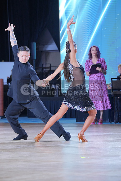 25USDC_13547_RS