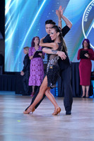 25USDC_13549_RS