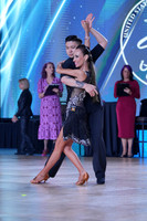 25USDC_13550_RS