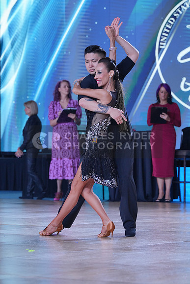 25USDC_13550_RS