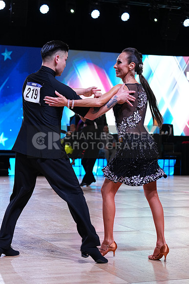 25USDC_14326_KS